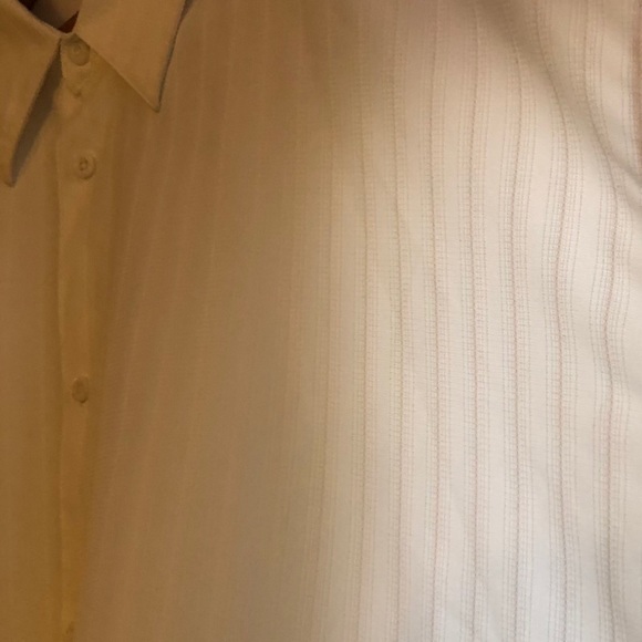 Men’s Shirt 👕 - Picture 5 of 7